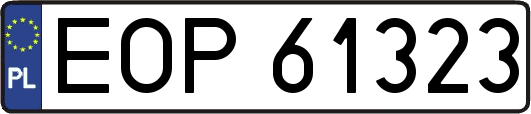 EOP61323