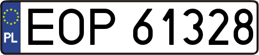 EOP61328
