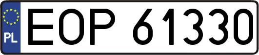 EOP61330