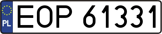 EOP61331