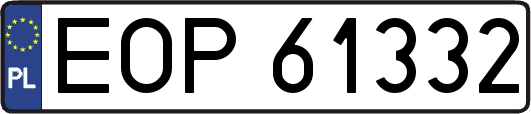 EOP61332