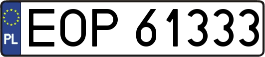 EOP61333