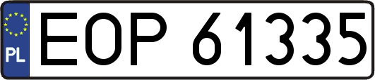 EOP61335