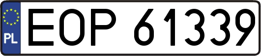 EOP61339