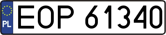 EOP61340