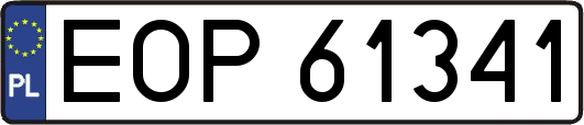 EOP61341