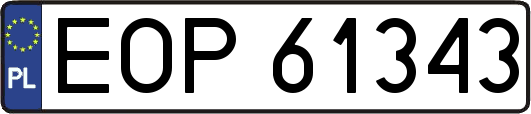 EOP61343