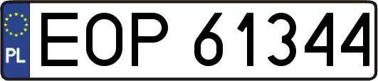 EOP61344