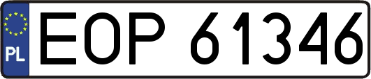 EOP61346