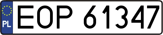 EOP61347