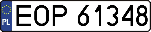 EOP61348