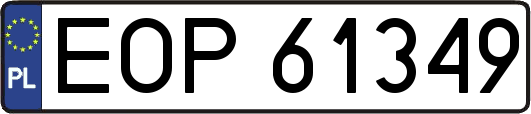 EOP61349