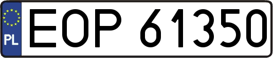 EOP61350