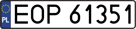 EOP61351