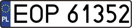 EOP61352