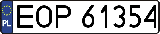EOP61354