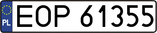EOP61355