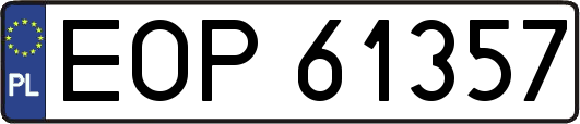 EOP61357