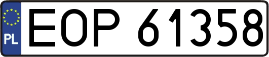 EOP61358