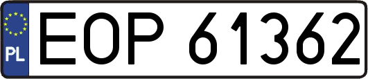 EOP61362