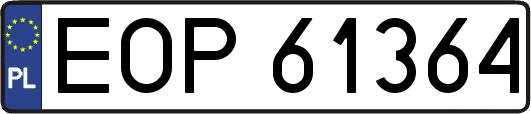 EOP61364