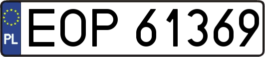 EOP61369