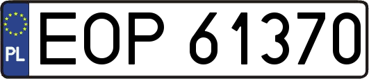 EOP61370