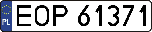 EOP61371
