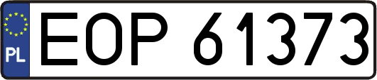 EOP61373