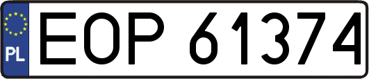 EOP61374
