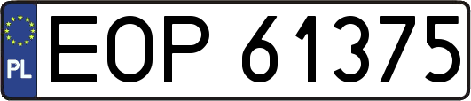 EOP61375