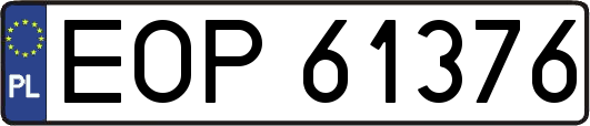 EOP61376