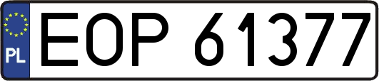 EOP61377
