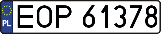 EOP61378