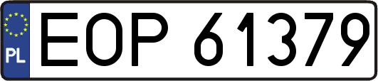 EOP61379