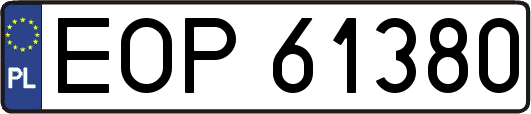 EOP61380