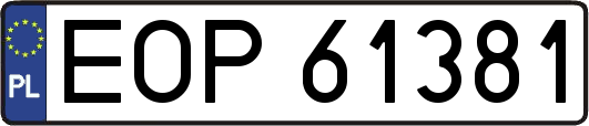 EOP61381