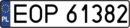 EOP61382