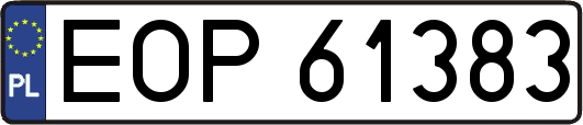 EOP61383