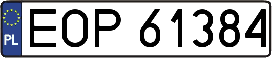 EOP61384