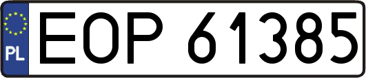 EOP61385