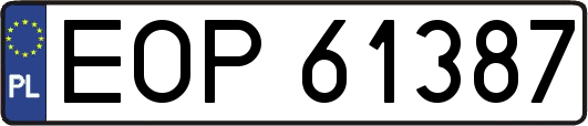EOP61387