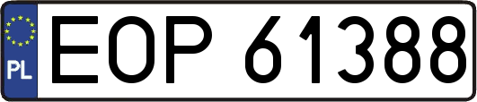 EOP61388