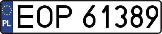 EOP61389