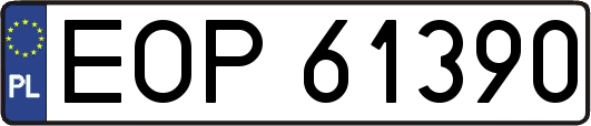 EOP61390