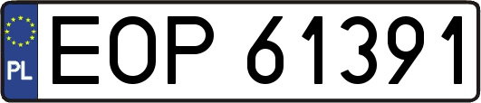 EOP61391