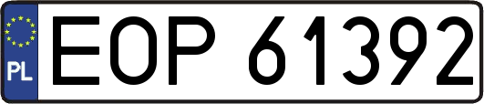 EOP61392
