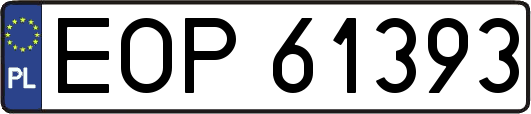 EOP61393
