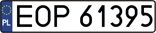 EOP61395