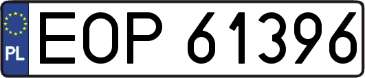 EOP61396